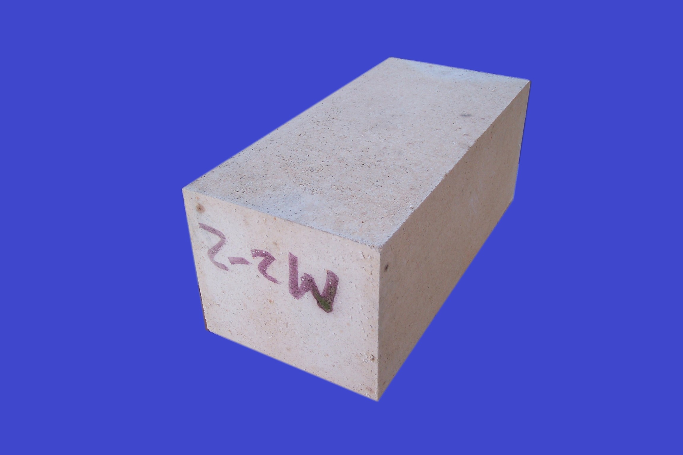 Corundum Mullite Refractory Brick: High Thermal Shock Resistance Lining for Industrial Furnaces